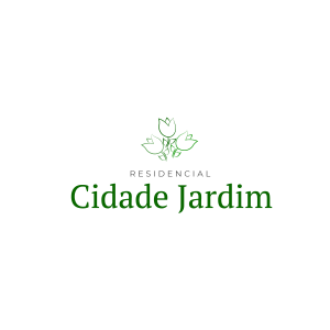 Logo-Cidade-Jardim-PNG