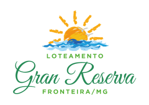 Logo---Gran-Reserva