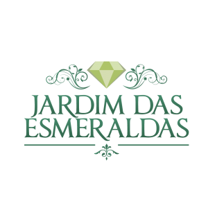 Logo---Jardim-das-Esmeraldas