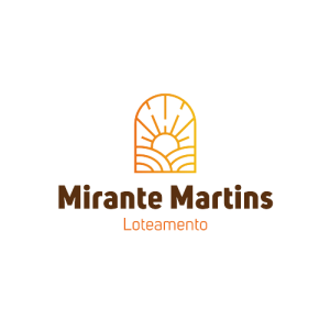 Logo-Mirante-_1_-removebg-preview