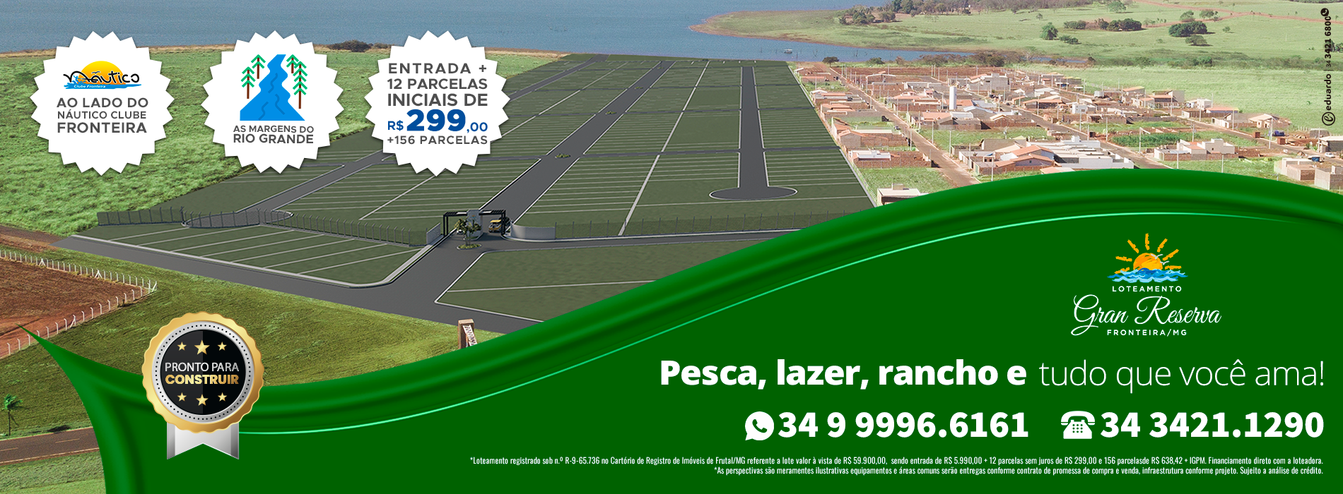 Banner---Gran-Reserva