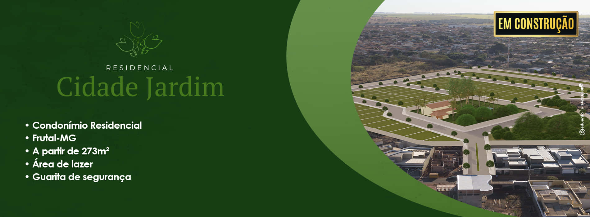 Cidade-Jardim